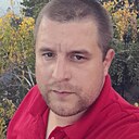 Павел, 32 года