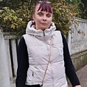 Катя, 43 года