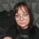 Наталия, 38 лет