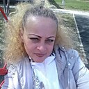 Светлана, 45 лет