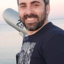 Fedo, 37 лет