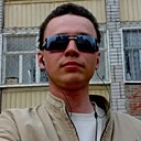 Фендель Юрий, 40 лет