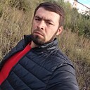 Фиёдр, 32 года