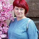 Елена, 43 года