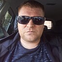 Вячеслав, 44 года