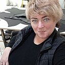 Аlla, 47 лет