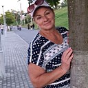 Светлана, 65 лет