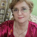 Людмила, 65 лет