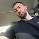 Михаил, 40 лет