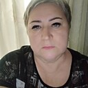 Натали, 54 года