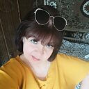Лара, 54 года