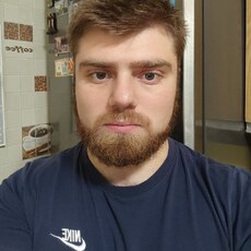 Фотография мужчины Дмитрий, 34 года из г. Одесса