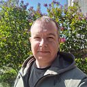 Юра, 34 года