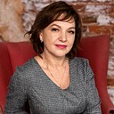 Варя, 52 года