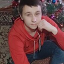 Vladislav, 29 лет