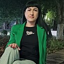 Виктория, 34 года