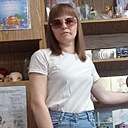 Незнакомка, 36 лет