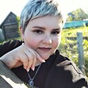 Олечка, 34 года