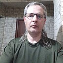 Yuri, 44 года
