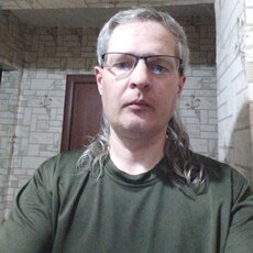 Фотография мужчины Yuri, 44 года из г. Гомель