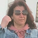 Наталья, 46 лет