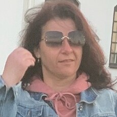 Фотография девушки Наталья, 46 лет из г. Ивацевичи