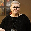 Татьяна, 46 лет