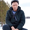 Александр, 67 лет