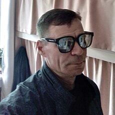 Фотография мужчины Дмитрий, 51 год из г. Комсомольск-на-Амуре