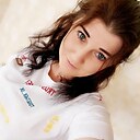 Галина, 30 лет