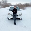 Виталя, 51 год