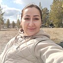 Женек, 46 лет