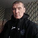 Иван, 39 лет