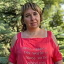 Елена, 46 лет