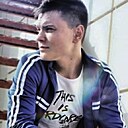 Денис, 28 лет
