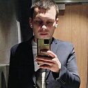 Саня, 31 год
