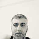 Мурад, 35 лет