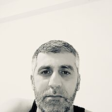 Фотография мужчины Мурад, 35 лет из г. Махачкала