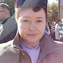 Любовь, 42 года