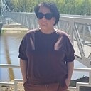 Елена, 40 лет