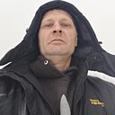 Юрий, 51 год