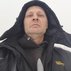 Фотография мужчины Юрий, 51 год из г. Мичуринск