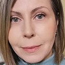 Светлана, 42 года