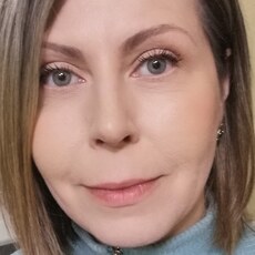 Фотография девушки Светлана, 42 года из г. Магнитогорск