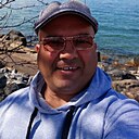 Олег, 43 года