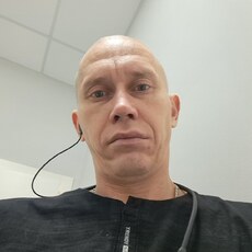 Фотография мужчины Саня, 37 лет из г. Саров