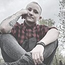 Максим, 32 года