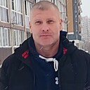 Александр, 46 лет