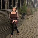 Елена, 47 лет
