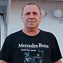 Виталий, 53 года